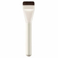 Professionele Foundation Kwast - Broom Head