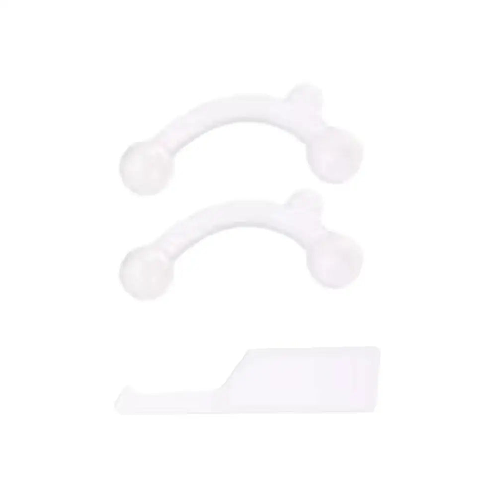 Neus Corrector Clip - Lifting Massage Tool