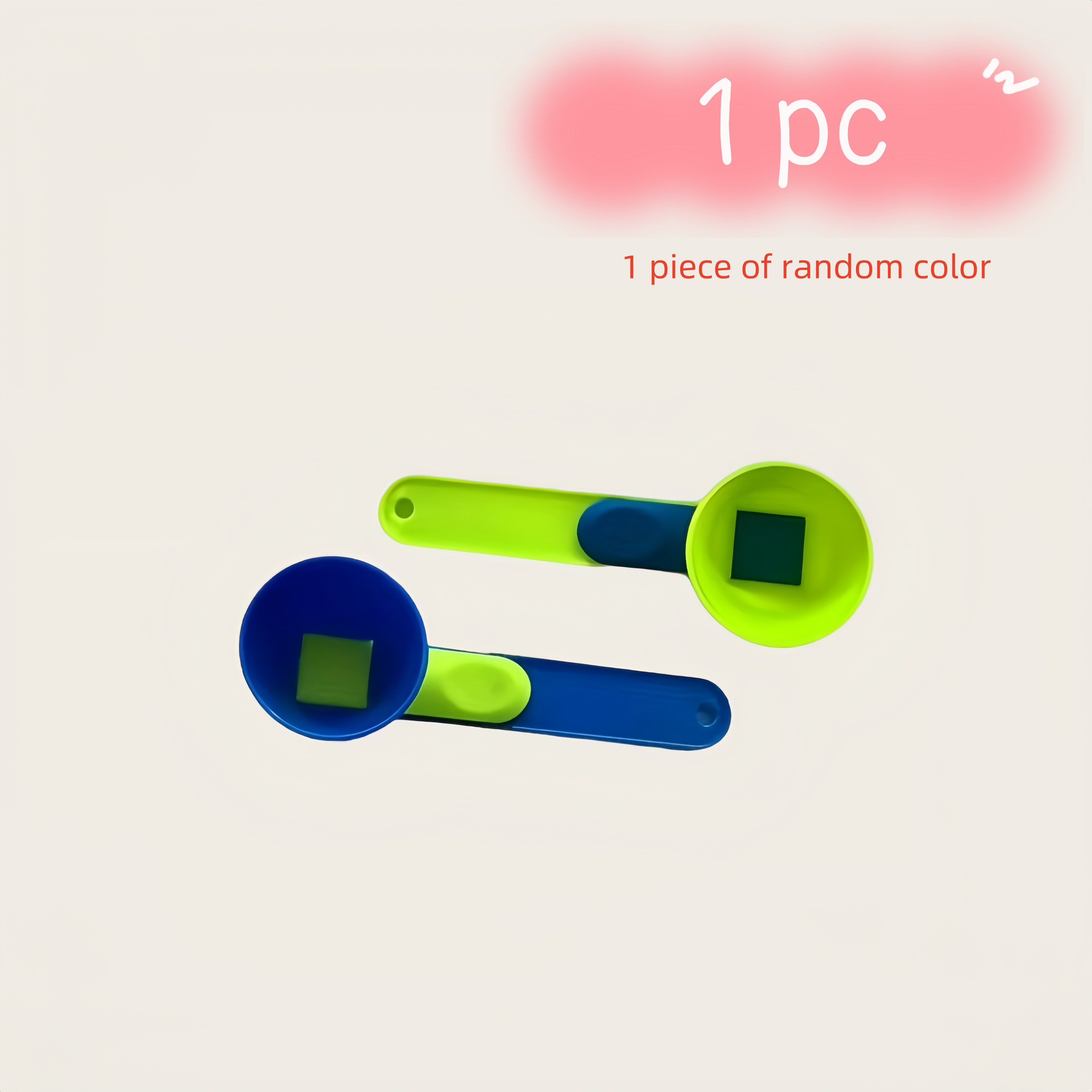 2-in-1 Proteïne Schep & Trechter – Lekvrij, Snel en Draagbaar