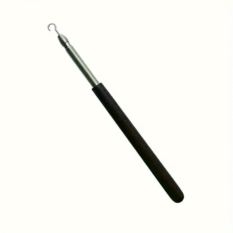 RVS Sieraden Tool - Handmatig