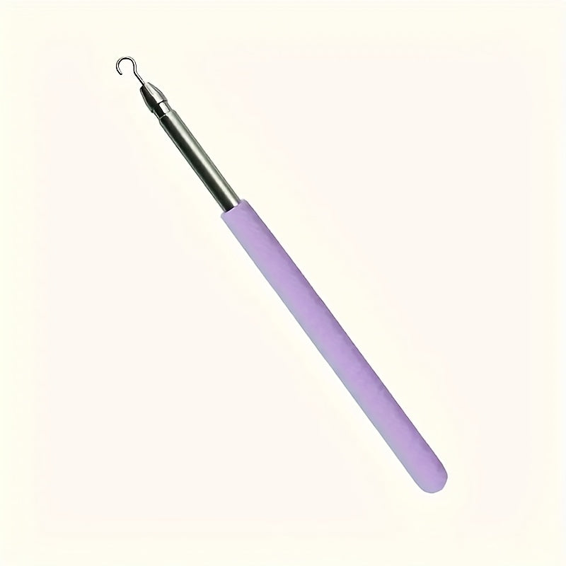 RVS Sieraden Tool - Handmatig