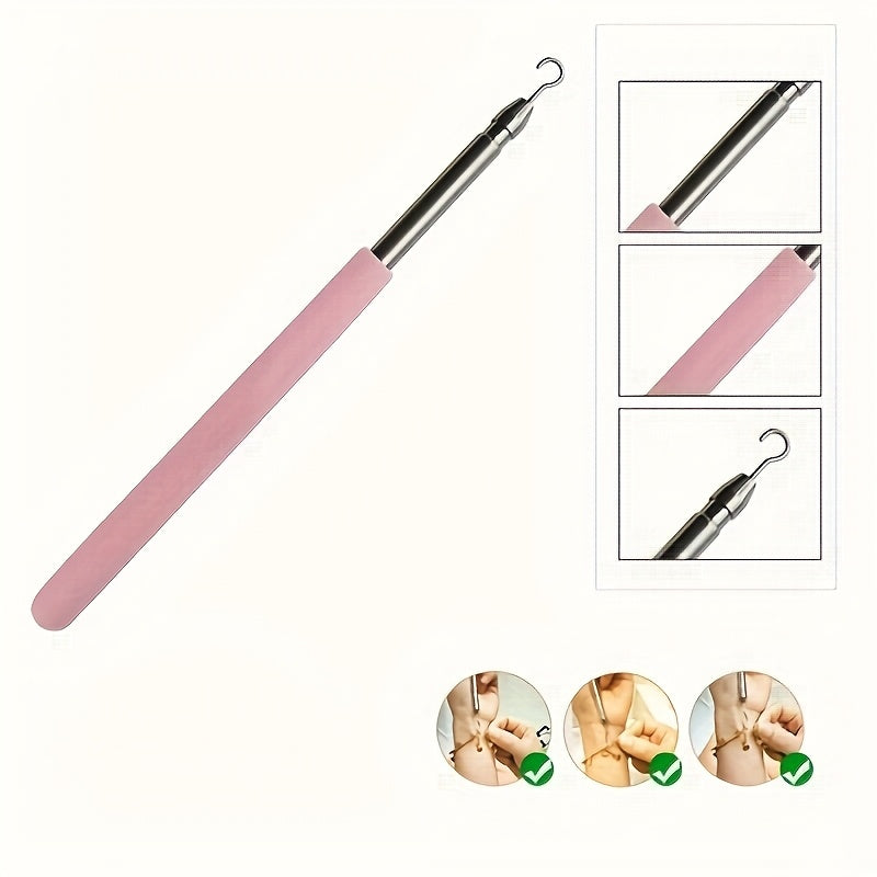 RVS Sieraden Tool - Handmatig